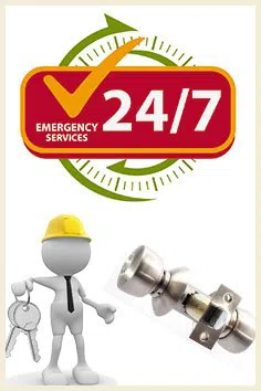 Hickory Hills IL Locksmith Store Hickory Hills, IL 708-716-8088 Hickory Hills IL Locksmith Store Hickory Hills, IL 708-716-8088