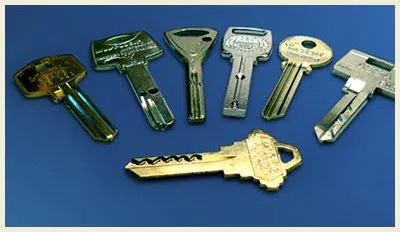 Hickory Hills IL Locksmith Store Hickory Hills, IL 708-716-8088 Hickory Hills IL Locksmith Store Hickory Hills, IL 708-716-8088