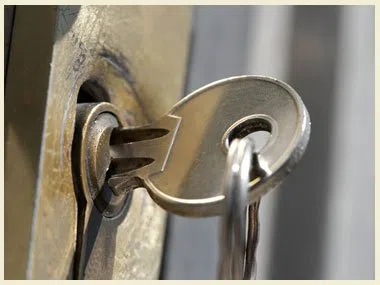 Hickory Hills IL Locksmith Store Hickory Hills, IL 708-716-8088 Hickory Hills IL Locksmith Store Hickory Hills, IL 708-716-8088
