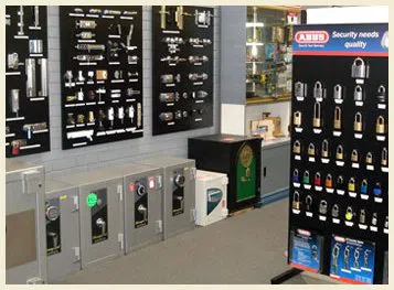 Hickory Hills IL Locksmith Store Hickory Hills, IL 708-716-8088 Hickory Hills IL Locksmith Store Hickory Hills, IL 708-716-8088