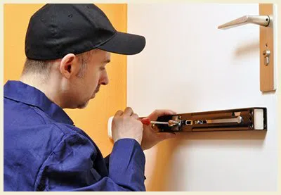 Hickory Hills IL Locksmith Store Hickory Hills, IL 708-716-8088 Hickory Hills IL Locksmith Store Hickory Hills, IL 708-716-8088