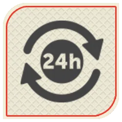 Hickory Hills IL Locksmith Store Hickory Hills, IL 708-716-8088 Hickory Hills IL Locksmith Store Hickory Hills, IL 708-716-8088 - abt-img-eme-01