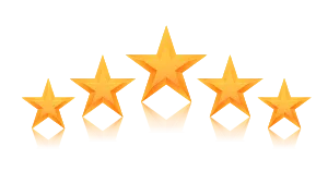 Hickory Hills IL Locksmith Store Hickory Hills, IL 708-716-8088 Hickory Hills IL Locksmith Store Hickory Hills, IL 708-716-8088 - sb-five-star