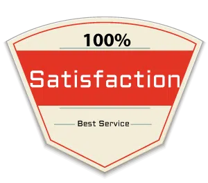 Hickory Hills IL Locksmith Store Hickory Hills, IL 708-716-8088 Hickory Hills IL Locksmith Store Hickory Hills, IL 708-716-8088